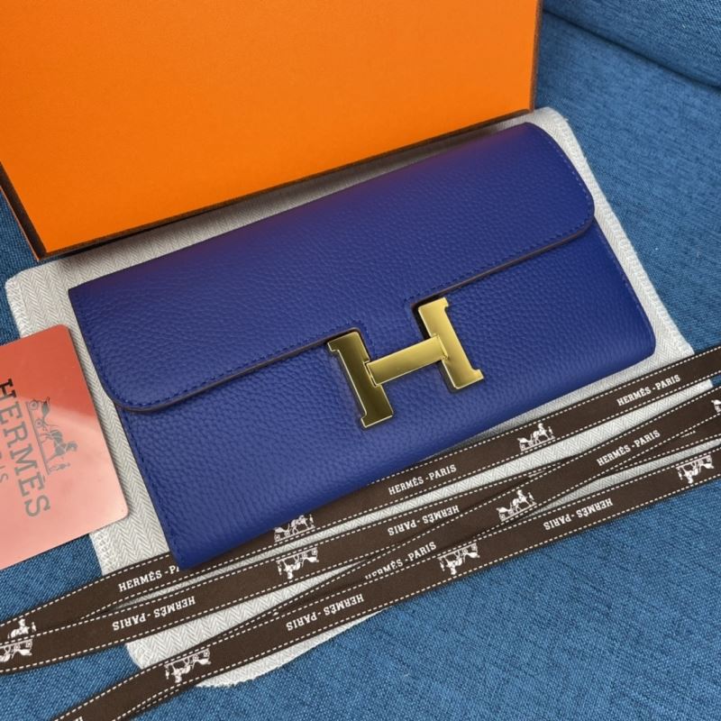 Hermes Constance Bags